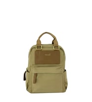 Bolsas Kadın Sırt Çanta Vizon 1047