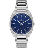 Momentus EM340S-11SS