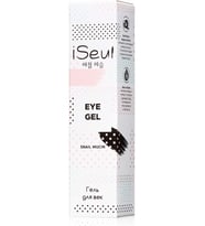Faberlic Iseul Serisi Göz Çevresi Bakım Kremi 30 ml