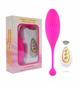 Vibratör Anal Vibratör Kablosuz Uzaktan Kumanda Seks Oyuncakları G Noktası Vibratör Yapay Penis Vibratör Titreşimli Yumurta