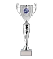 ODAK KUPA - Large Kupalar - L-036 A - 48 cm