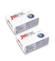 Anti Puniron® Mikroenkapsüle Demir 30 Kapsül x 2 Adet