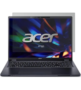 Acer TravelMate P4 P73 16 inç Hayalet Ekran Koruyucu 16:10 (Şeffaf Hologram)