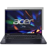Acer TravelMate P4 P73 16 inç Hayalet Ekran Koruyucu 16:10 (Şeffaf Hologram)