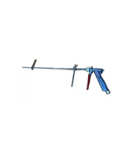 Veta Kök İlaçlama Tabancası 90 cm