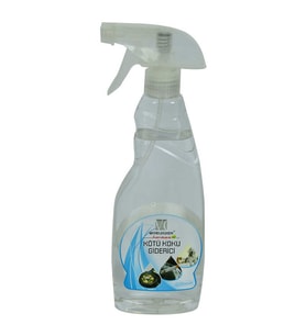 Kötü Koku Sprey Şişe 500 Ml