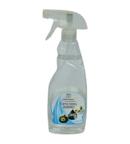 Kötü Koku Sprey Şişe 500 Ml