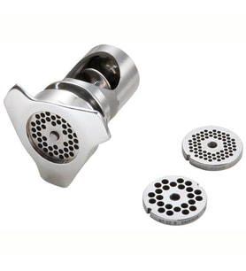 Electrolux Professional MMH70EX S/s Kıyma Ataşmanı 70mm.enterprise ,653722