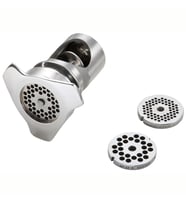 Electrolux Professional MMH70EX S/s Kıyma Ataşmanı 70mm.enterprise ,653722