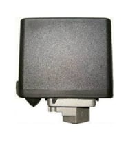 Pompa Hidrofor Basınç Koruma Kontrol Şalteri (220v / 3-11 Bar)