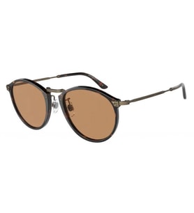 Giorgio Armani AR318-S-M 5026/53 51*20 145