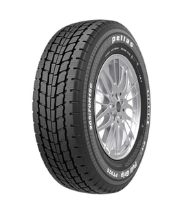 205/65R15C  PETLAS FULLGRIP PT925 102/100T 8PR TL