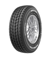 205/65R15C  PETLAS FULLGRIP PT925 102/100T 8PR TL