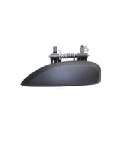 RENAULT CLİO SYMBOL JOY 13- SANDERO 2 - II DIŞ KAPI KOLU SAĞ 806067028R