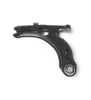 Vw Golf4-Bora Salıncak Sol Rotilli 1998-2004 1J0407151A