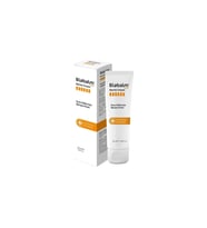Biabalm Kuru Ciltler İçin Rahatlatıcı Bariyer Krem 50 ml