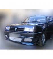TOFAŞ DOĞAN ASTARLI ELEKLİ GENİŞ ÖN KARLIK