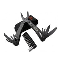 Çokamaçlı Pense GB Marka:Gerber Knives Ürün Kodu: SA-80