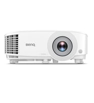 BENQ PRO MW560 4000 ANSI lümen 1280X800 DLP Projeksiyon