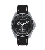 U.S. Polo Assn. USPA1053-03 Erkek Kol Saati