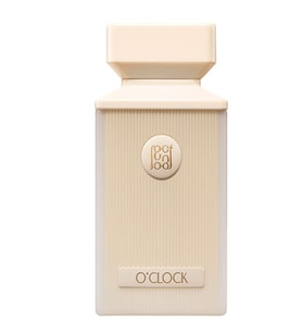 Ahmed Al Maghribi O Clock Extrait de Parfum 100 ml Unisex Parfüm
