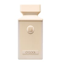 Ahmed Al Maghribi O Clock Extrait de Parfum 100 ml Unisex Parfüm