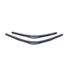 Nissan Pathfinder R51 2005-2012 Ön Cam Silecek Takımı 60x48cm