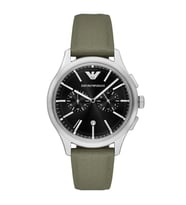 Emporio Armani AR11693 Erkek Kol Saati
