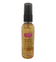 Mt Makyaj Sabitleyici Makeuptime 50ml