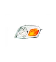OPEL SINTRA ÖN SİNYAL SOL 97-99 OPL10SI004 16530275