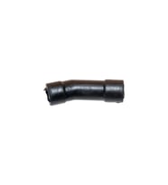 Mercedes W201 W124 Pipo Hortum M102 A1020942187 Wender