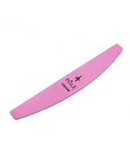 Japon kağıt Törpü kayık 120/240 Pembe