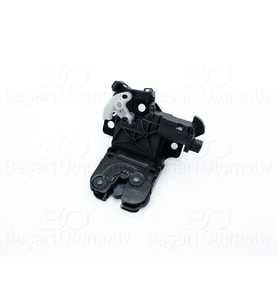 AUDI A3 A4 A6 Q7 TT 04-14