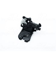 AUDI A3 A4 A6 Q7 TT 04-14
