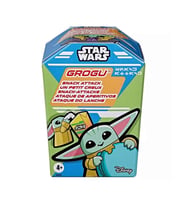 G3324 Star Wars Grogu Colectibles