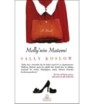 Molly'nin Matemi
