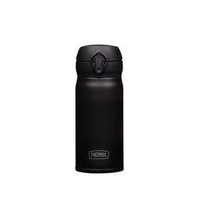 Thermos Jnl-350 Ultralight Mug 0.35 L Deep Black 199361