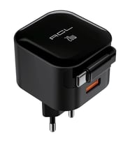 20w Seyahat Şarj Adaptörü Usb Girişli 3.4a
