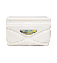 Pinnacle Prudence Marine Buzluk 11 Litre-BEYAZ