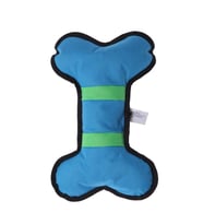 Eastland Kraftlı Öten Peluş Kedi Oyuncağı 25 Cm