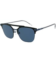 Emporio Armani EA2093-3092 Erkek Güneş Gözlüğü