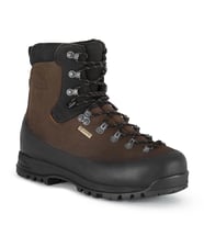Aku Utah Work Goretex Bot A121050 (Kahverengi)