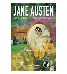 Jane Austen