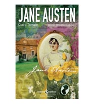 Jane Austen