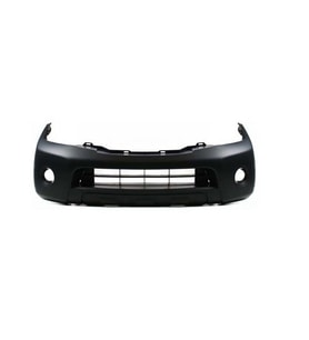 NISSAN NAVARA ÖN TAMPON 10-12 NIS07NA022 F20225X0MH