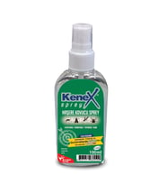 Kenex Sprey