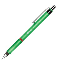 Rotring Visuclick Versatil Kalem 0.7mm Yeşil