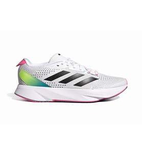 adidas Adizero Sl KOŞU AYAKKABISI