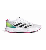 adidas Adizero Sl KOŞU AYAKKABISI