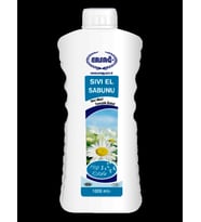ERSAĞ SIVI EL SABUNU 1000 ML